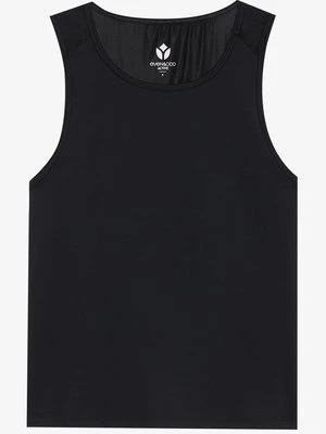 Obrázek produktu Top Even&Odd active