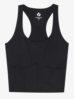 Obrázek produktu Top Even&Odd active