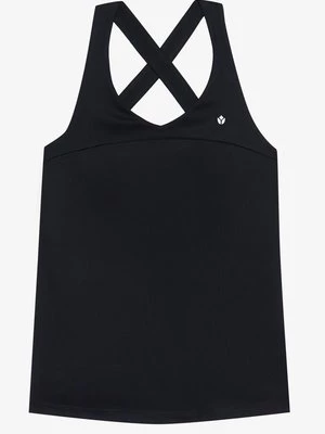 Obrázek produktu Top Even&Odd active
