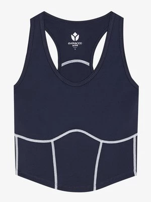 Obrázek produktu Top Even&Odd active