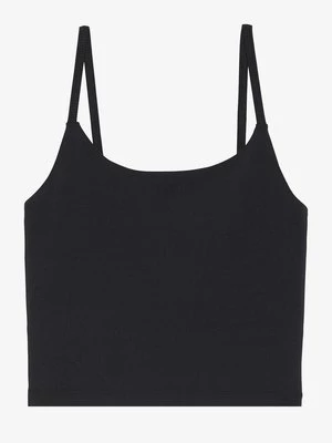 Obrázek produktu Top Even&Odd active