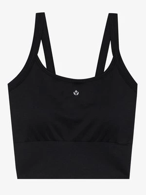 Obrázek produktu Top Even&Odd active