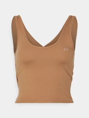 Obrázek produktu Top Even&Odd active