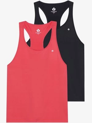 Obrázek produktu Top Even&Odd active
