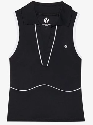 Obrázek produktu Top Even&Odd active