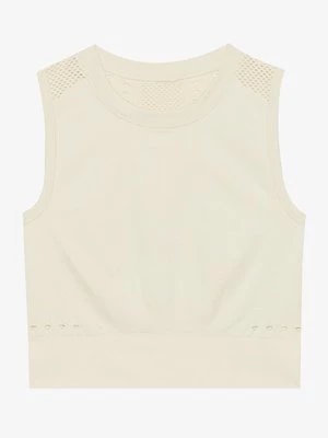 Obrázek produktu Top Even&Odd active