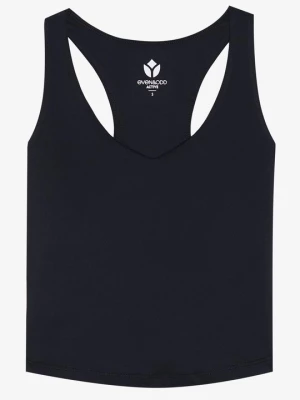 Obrázek produktu Top Even&Odd černá