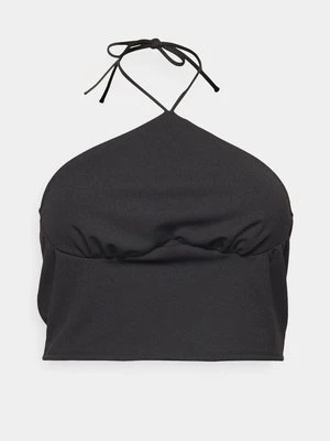 Obrázek produktu Top Even&Odd Curvy