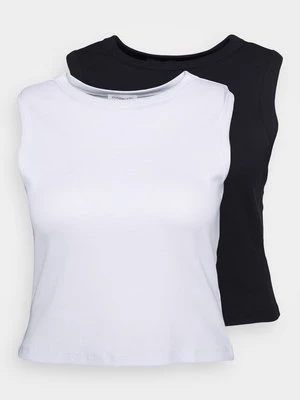Obrázek produktu Top Even&Odd Curvy