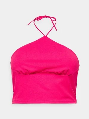 Obrázek produktu Top Even&Odd Curvy