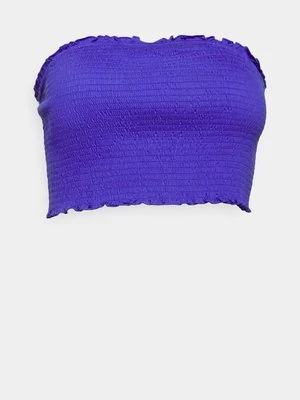 Obrázek produktu Top Even&Odd Curvy