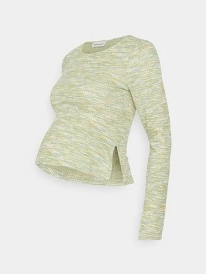 Obrázek produktu Top Even&Odd Maternity