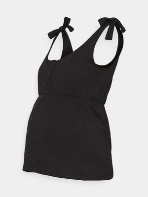 Obrázek produktu Top Even&Odd Maternity