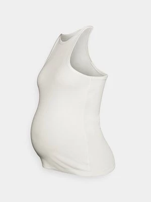 Obrázek produktu Top Even&Odd Maternity