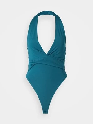 Obrázek produktu Top Even&Odd Petite