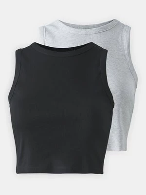Obrázek produktu Top Even&Odd Petite