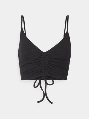 Obrázek produktu Top Even&Odd Petite