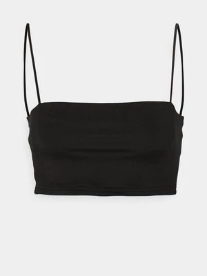 Obrázek produktu Top Even&Odd Petite