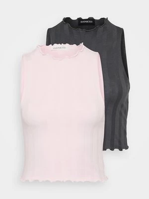 Obrázek produktu Top Even&Odd Petite