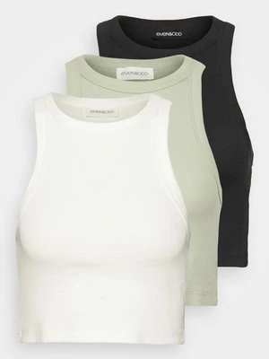 Obrázek produktu Top Even&Odd Petite