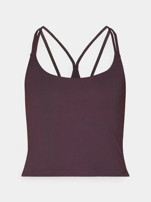 Obrázek produktu Top Fabletics