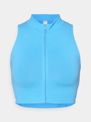 Obrázek produktu Top Fabletics