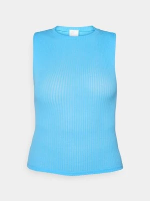 Obrázek produktu Top Fabletics
