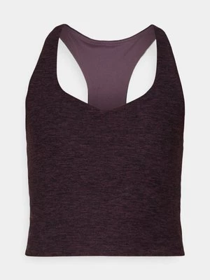 Obrázek produktu Top Fabletics