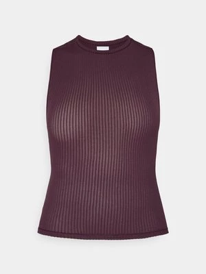 Obrázek produktu Top Fabletics