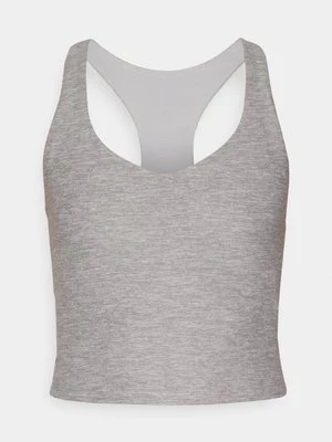 Obrázek produktu Top Fabletics