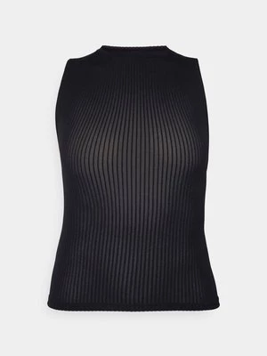 Obrázek produktu Top Fabletics
