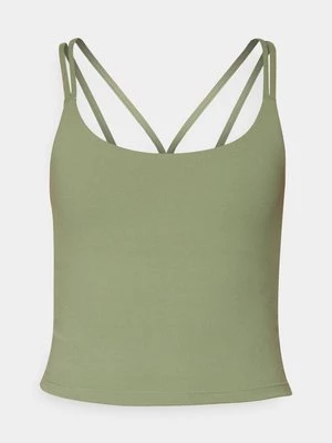 Obrázek produktu Top Fabletics