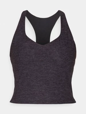 Obrázek produktu Top Fabletics