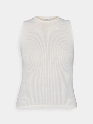 Obrázek produktu Top Fabletics
