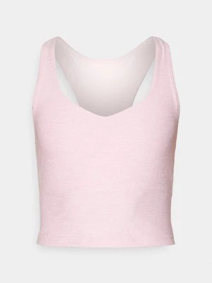 Obrázek produktu Top Fabletics