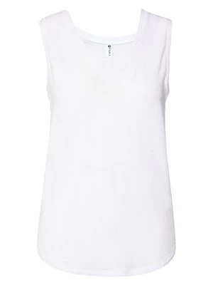 Obrázek produktu Top Fabletics