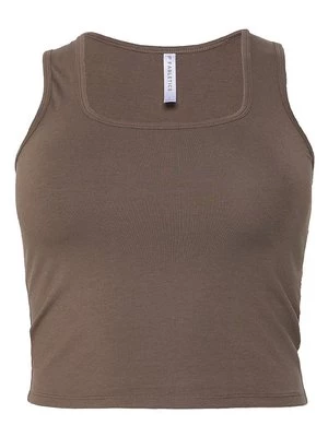 Obrázek produktu Top Fabletics