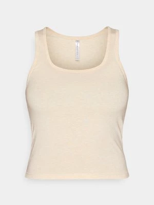 Obrázek produktu Top Fabletics