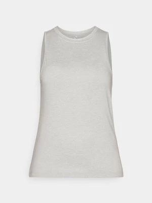 Obrázek produktu Top Fabletics