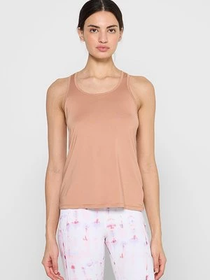 Obrázek produktu Top Fabletics