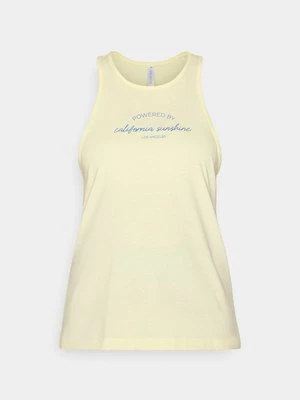Obrázek produktu Top Fabletics