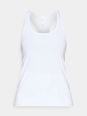 Obrázek produktu Top Fabletics