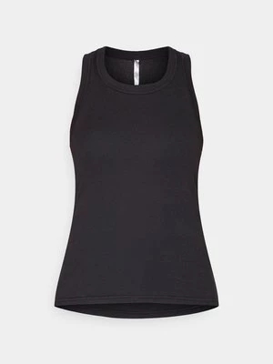 Obrázek produktu Top Fabletics