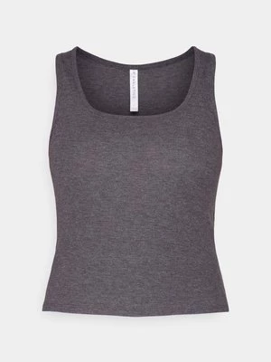 Obrázek produktu Top Fabletics
