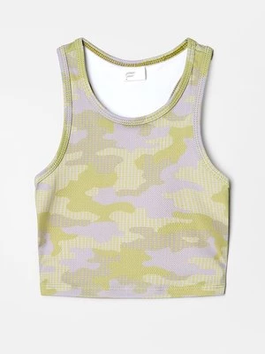Obrázek produktu Top Fabletics