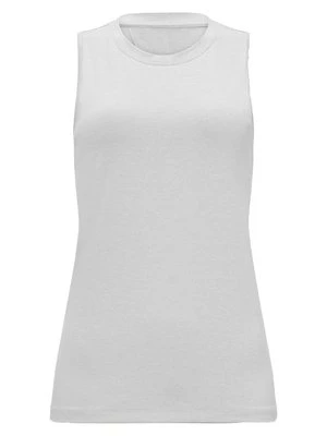 Obrázek produktu Top Fabletics