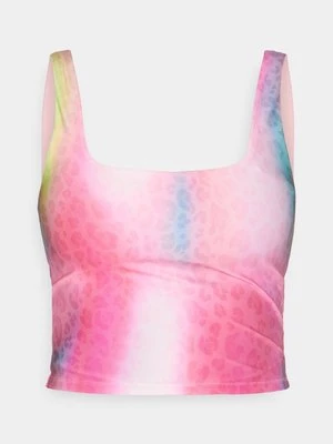 Obrázek produktu Top Fabletics
