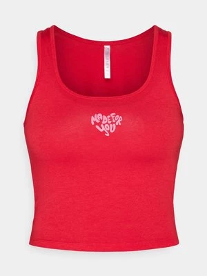 Obrázek produktu Top Fabletics