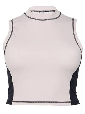 Obrázek produktu Top Fabletics