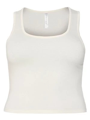 Obrázek produktu Top Fabletics